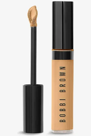 Bobbi Brown Skin Full Cover Concealer 8ml