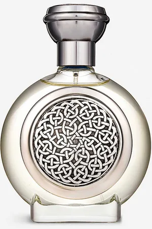 Boadicea The Victorious Imperial Eau De Parfum 50ml