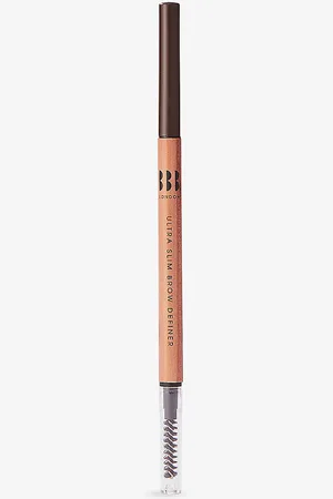 BLINK BROW BAR Ultra Slim Brow Definer 0.09g
