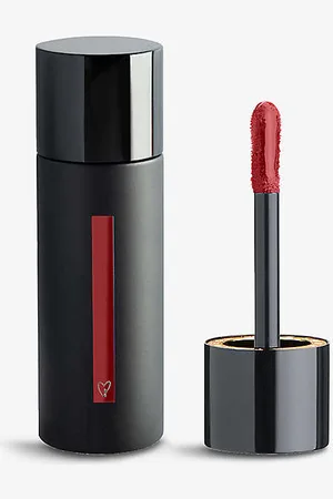 Westman Atelier Squeaky Clean Liquid Lip Balm 6.5ml