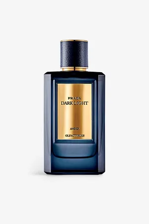 Prada Mirages Dark Light Eau De Parfum 100ml