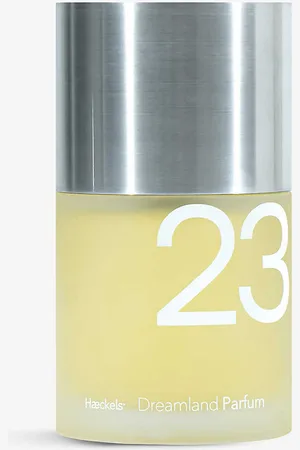 Haeckels Dreamland Parfum 100ml