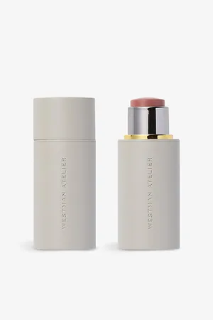 Westman Atelier Baby Cheeks Blush Stick 6g