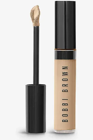 Bobbi Brown Skin Full Cover Concealer 8ml