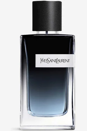 Saint Laurent Y Eau De Parfum 100ml