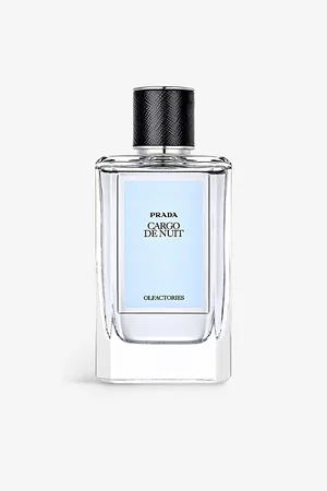 Prada Olfactories Cargo De Nuit Eau Parfum 100ml