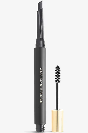 Westman Atelier Bonne Brow Defining Pencil 0.34g