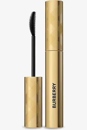 Burberry Ultimate Lift Mascara 8ml