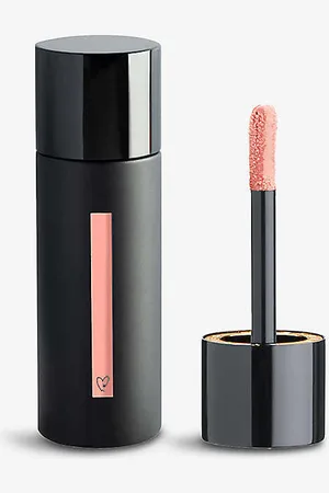 Westman Atelier Squeaky Clean Liquid Lip Balm 6.5ml