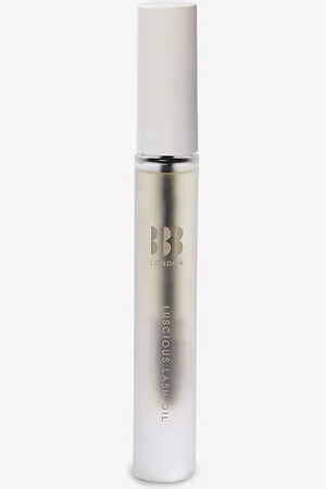 BLINK BROW BAR Luscious Lash Oil 7.5ml