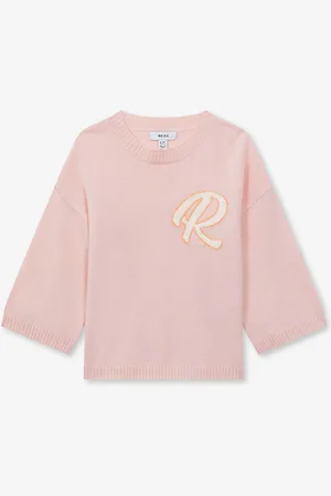 Reiss Afi 