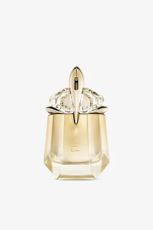 MUGLER Alien Goddess Eau De Parfum