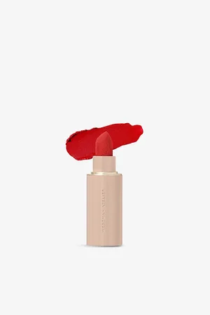 Westman Atelier Lip Suede Matte Lipstick 3.8g