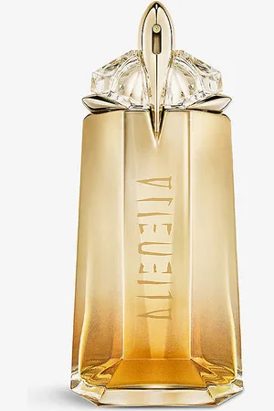 MUGLER Alien Goddess Intense Eau De Parfum