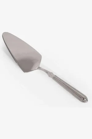 SOHO Randwick Stainless-steel Cake Slice 26cm