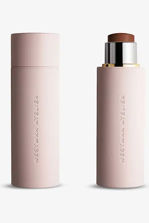 Westman Atelier Vital Skin Foundation Stick 9g