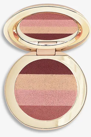 Westman Atelier Lip Suede Colour 4.8g
