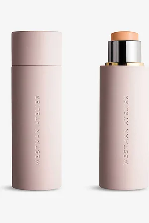 Westman Atelier Vital Skin Foundation Stick 9g