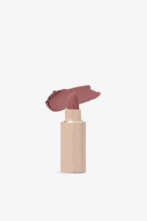 Westman Atelier Lip Suede Matte Lipstick 3.8g