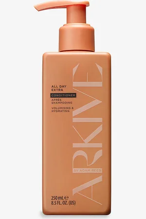 ARKIVE All Day Extra Conditioner 250ml