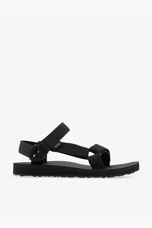 Teva Original Universal Recycled Plastic Sandals