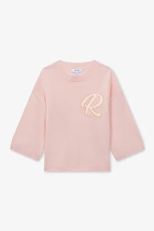 Reiss Afi 