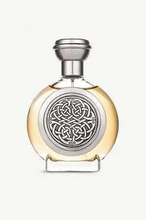 Boadicea The Victorious Rebellious Eau De Parfum 100ml