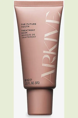 ARKIVE The Future Youth Treatment Mask 60ml