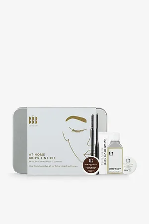 BLINK BROW BAR Complete Brow Tint Kit
