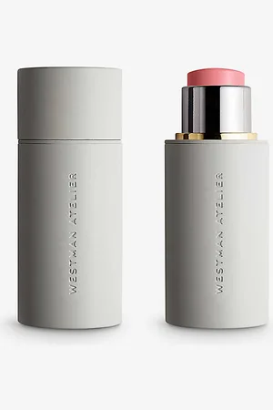 Westman Atelier Baby Cheeks Blush Stick 6g