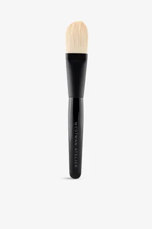 Westman Atelier Foundation Brush