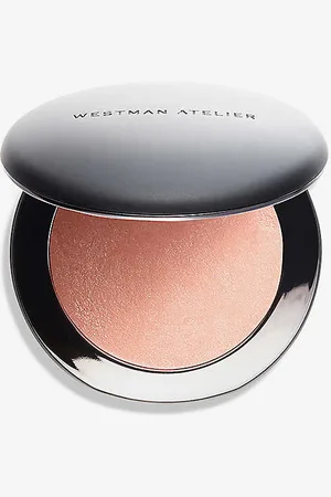 Westman Atelier Super Loaded Tinted Highlight 4g