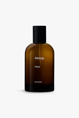 Aesop Hwyl Eau De Parfum100ml