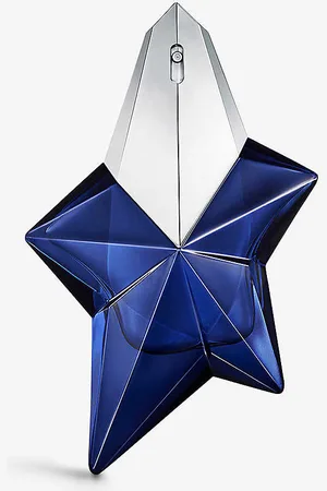 MUGLER Angel Elixir Refillable Eau De Parfum