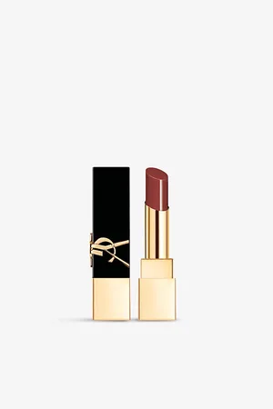 Saint Laurent Rouge Pur Couture the Bold Lipstick 3g