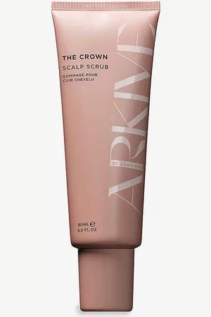 ARKIVE The Crown Scalp Scrub 180ml