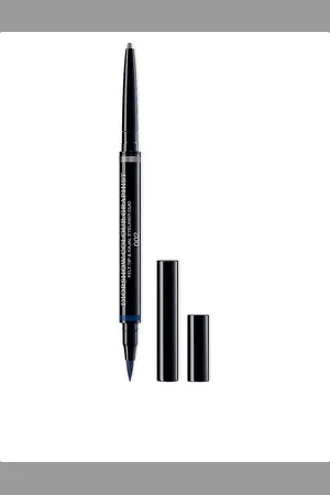 Dior Show Colour Graphist Summer Dune Collection Limited-edition Eyeliner Duo 0.11g
