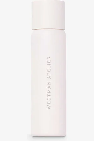 Westman Atelier Skin Activator Serum Refill 20ml