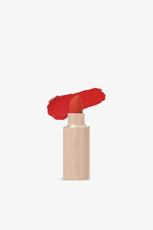 Westman Atelier Lip Suede Matte Lipstick 3.8g