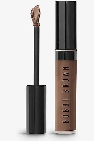 Bobbi Brown Skin Full Cover Concealer 8ml
