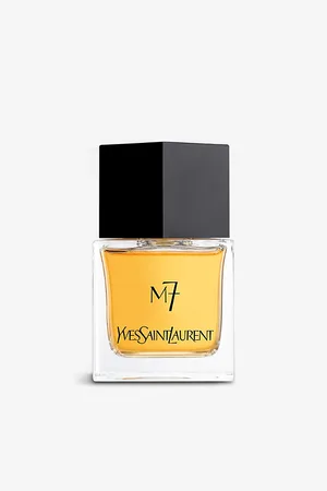 Saint Laurent M7 Eau De Toilette Spray 80ml