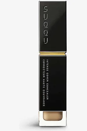 Suqqu Intense Cover Concealer 6g