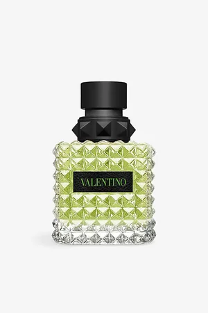 VALENTINO Born in Roma Green Donna Eau De Parfum 30ml
