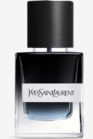Saint Laurent Y Eau De Parfum 60ml