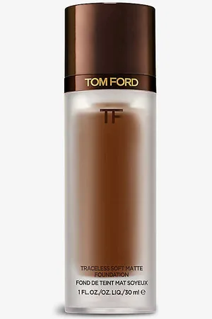 Tom Ford Traceless Soft Matte Foundation 30ml