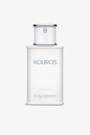 Saint Laurent Kouros Eau De Toilette