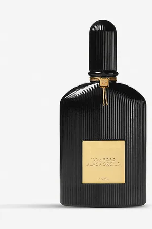 Tom Ford Black Orchid Eau De Parfum 100ml
