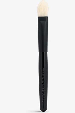 Westman Atelier Eye Shadow I Brush