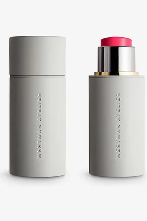 Westman Atelier Baby Cheeks Blush Stick 6g