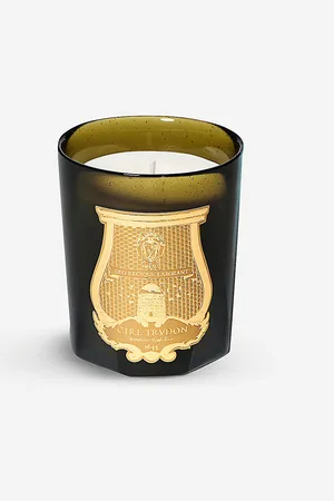 CIRE TRUDON Madeleine De Maupin Scented Candle 270g